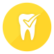 歯を補う治療